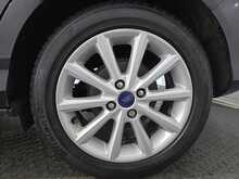 Ford B-Max Titanium 