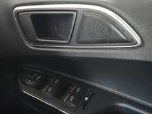Ford B-Max Titanium 