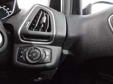 Ford B-Max Titanium 