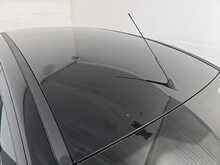 Ford B-Max Titanium 