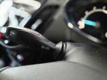 Ford B-Max Titanium 