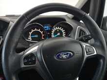 Ford B-Max Titanium 