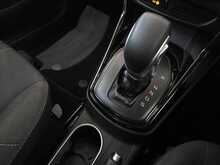 Ford B-Max Titanium 