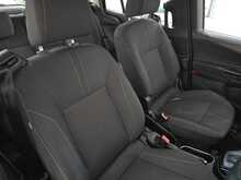 Ford B-Max Titanium 