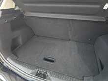 Ford B-Max Titanium 