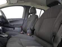 Ford B-Max Titanium 