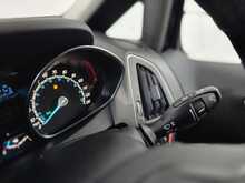 Ford B-Max Titanium 