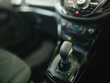 Ford B-Max Titanium 