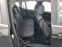 Ford B-Max Titanium 