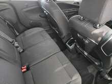 Ford B-Max Titanium 
