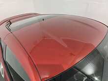 Nissan 370 Z V6 GT 