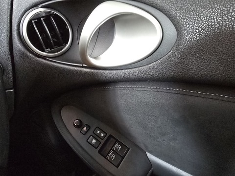 3.7 V6 GT Coupe 3dr Petrol Auto Euro 5 (328 ps)