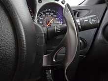 Nissan 370 Z V6 GT 