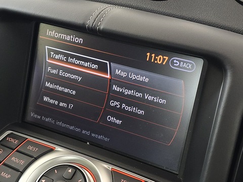 3.7 V6 GT Coupe 3dr Petrol Auto Euro 5 (328 ps)
