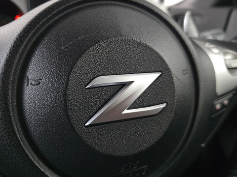 3.7 V6 GT Coupe 3dr Petrol Auto Euro 5 (328 ps)
