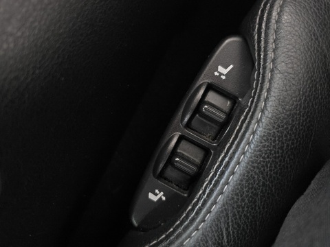 3.7 V6 GT Coupe 3dr Petrol Auto Euro 5 (328 ps)