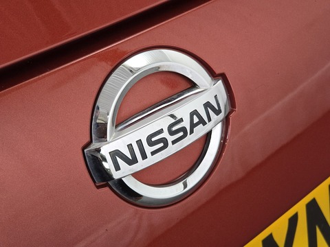 3.7 V6 GT Coupe 3dr Petrol Auto Euro 5 (328 ps)