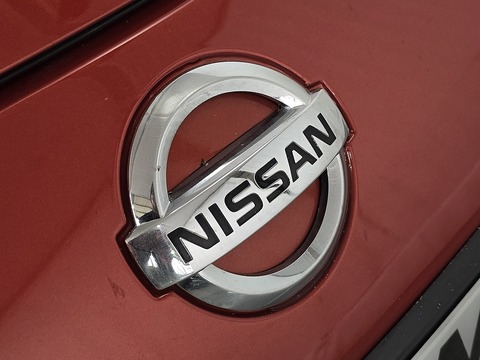 3.7 V6 GT Coupe 3dr Petrol Auto Euro 5 (328 ps)