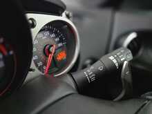 Nissan 370 Z V6 GT 