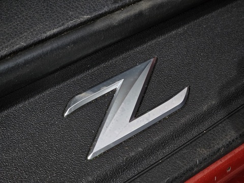 3.7 V6 GT Coupe 3dr Petrol Auto Euro 5 (328 ps)