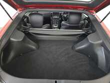 Nissan 370 Z V6 GT 