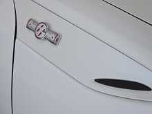 Toyota GT86 Boxer D-4S 