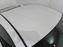 Toyota GT86 Boxer D-4S 