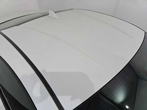 2.0 Boxer D-4S Coupe 2dr Petrol Auto Euro 6 (200 ps)