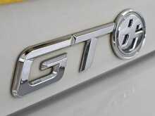 Toyota GT86 Boxer D-4S 