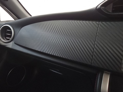 2.0 Boxer D-4S Coupe 2dr Petrol Auto Euro 6 (200 ps)