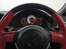 Toyota GT86 Boxer D-4S 