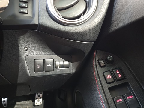 2.0 Boxer D-4S Coupe 2dr Petrol Auto Euro 6 (200 ps)