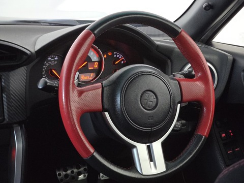 2.0 Boxer D-4S Coupe 2dr Petrol Auto Euro 6 (200 ps)