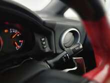 Toyota GT86 Boxer D-4S 