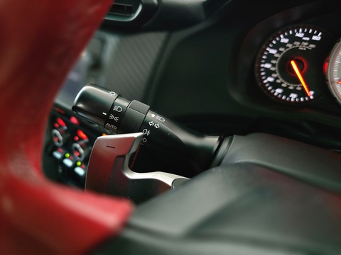 2.0 Boxer D-4S Coupe 2dr Petrol Auto Euro 6 (200 ps)