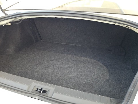 2.0 Boxer D-4S Coupe 2dr Petrol Auto Euro 6 (200 ps)
