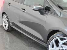 Ford Fiesta T EcoBoost ST-2 