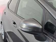 Ford Fiesta T EcoBoost ST-2 
