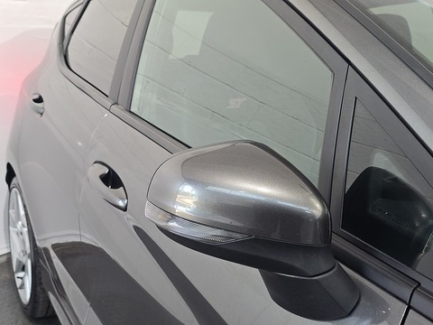 1.5T EcoBoost ST-2 Hatchback 5dr Petrol Manual Euro 6 (200 ps)