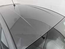 Ford Fiesta T EcoBoost ST-2 