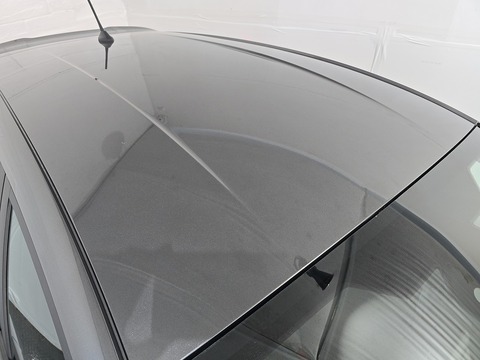 1.5T EcoBoost ST-2 Hatchback 5dr Petrol Manual Euro 6 (200 ps)