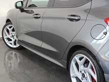 Ford Fiesta T EcoBoost ST-2 