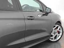 Ford Fiesta T EcoBoost ST-2 