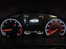 Ford Fiesta T EcoBoost ST-2 