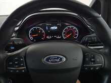 Ford Fiesta T EcoBoost ST-2 