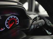 Ford Fiesta T EcoBoost ST-2 