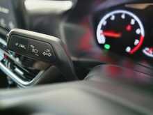 Ford Fiesta T EcoBoost ST-2 