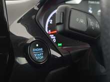 Ford Fiesta T EcoBoost ST-2 