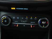 Ford Fiesta T EcoBoost ST-2 