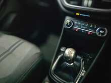 Ford Fiesta T EcoBoost ST-2 